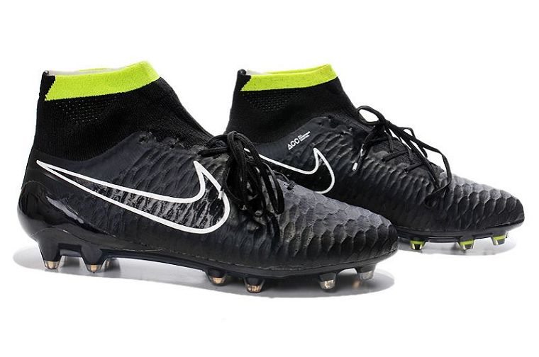 chaussure de foot nike obra pas cher chaussure de foot nike obra pas cher